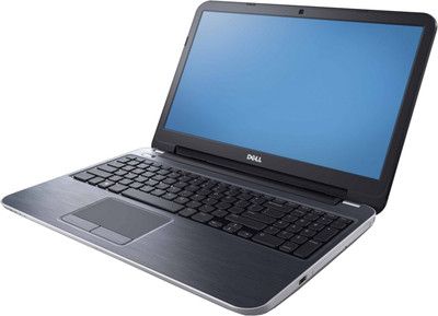 Dell Inspiron 15R (5537)