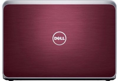 Dell Inspiron 15R 5521 Laptop (3rd Gen Ci7/ 8GB/ 1TB/ Win8/ 2GB Graph)