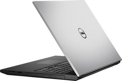 Dell Inspiron 15 (3542)