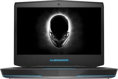 Dell Alienware 14 (AW14781TB2A2)