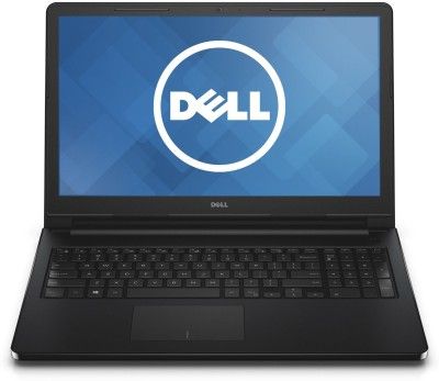 Dell Inspiron 15 (3551)