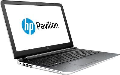 HP Pavilion 15-ab034TX (Notebook) (Core i7/ 8GB/ 1TB/ Win8.1/ 2GB Graph) (M2W77PA)