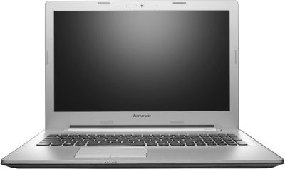 Lenovo Z50-70 Ideapad (Notebook) (Core i5 4th Gen/ 4GB/ 1TB/ DOS/ 2GB Garph) (59-442262)