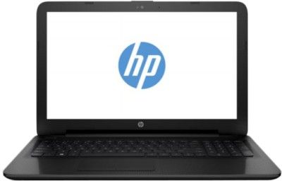 HP 15-ac028TX (M9V04PA)