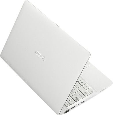 Asus X102BA-DF039H Netbook (APU Dual Core A4/ 2GB/ 500GB/ Win8)