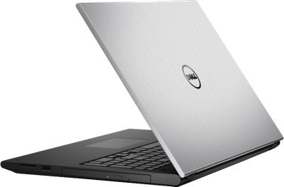 Dell Inspiron 15 3000 (3543)