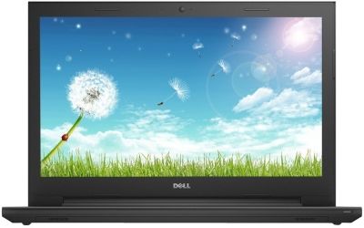 Dell Inspiron 15 (3541)