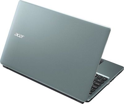Acer Aspire E E1-570 Notebook (3rd Gen Ci3/ 2GB/ 500GB/ Linux) (NX.MGUSI.003)