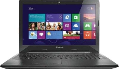 Lenovo G50-80 (80E502H4IN)