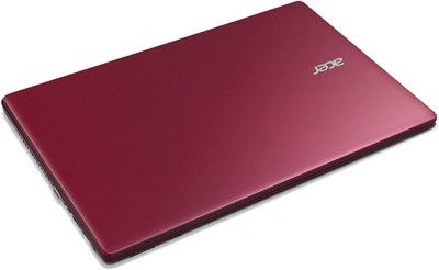 Acer Aspire E5-571 (NX.MLUSI.003)