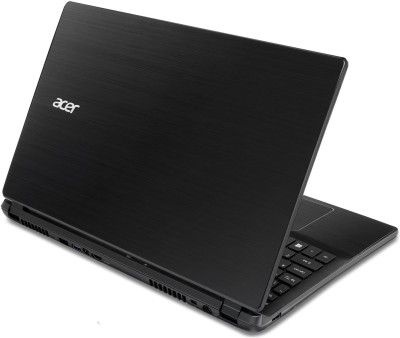Acer Aspire V5 Series (573G-74508G1)