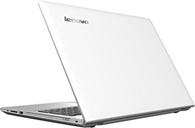 Lenovo Ideapad Z Series Z50-70 Intel Core i5 - (8 GB DDR3/1 TB HDD/Windows 8/2 GB Graphics) Notebook