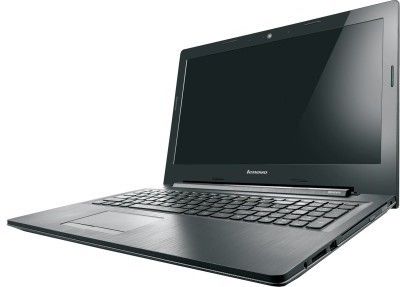 Lenovo G50-80 (Notebook) (Core i3 4th Gen/ 4GB/ 1TB/ Free DOS) (80L0006CIN)