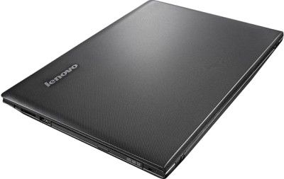 Lenovo G40-80 (Notebook) (Core i3 4th Gen/ 4GB/ 500GB/ Free DOS) (80KY005TIN)