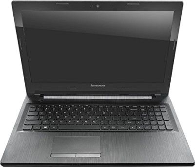 Lenovo G50-70 Notebook (4th Gen Ci3/ 4GB/ 1TB/ Free DOS) (59-442243)