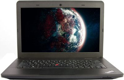 Lenovo ThinkPad E431(62771L8) Laptop (3rd Gen Ci5/ 4GB/ 500GB/ DOS)