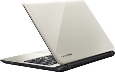 Toshiba Satellite L50-B X0011 Notebook (4th Gen Ci5/ 4GB/ 500GB/ No OS)