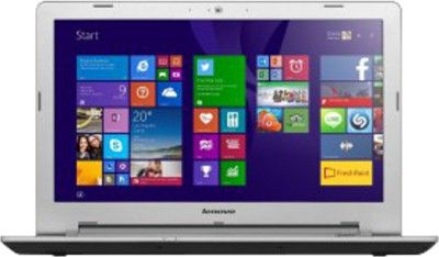 Lenovo Z51-70 Notebook(Core i5 (5th Gen)/ 8GB/1TB/ 8GB SSD/ Win8.1/4GB Graph) (80K60021IN)