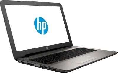 HP Notebooko (15-ac044TU)