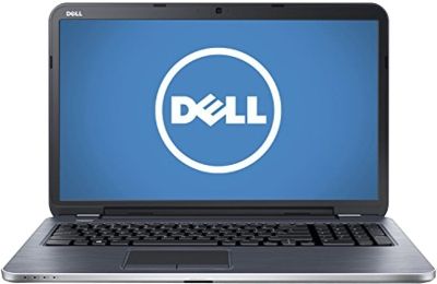Dell Latitude E5530 Notebook (3rd Gen Ci5/ 4GB/ 320GB/ Win7) (469-3142)