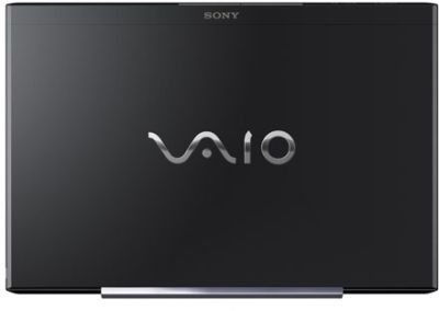 Sony VAIO VPCSA25GG Laptop (2nd Gen Ci7/ 6GB/ 640GB/ Win7 Prof/ 1GB Graph)