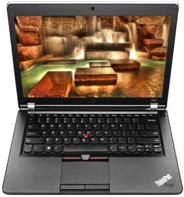 Lenovo ThinkPad E420 (1141-DUQ) Laptop (2nd Gen Ci5/ 4GB/ 500GB/ Win7 Prof)