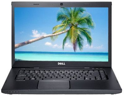 Dell Vostro 3550 2nd Gen Ci3/ 2 GB/ 320 GB/ Windows 7 Home Basic