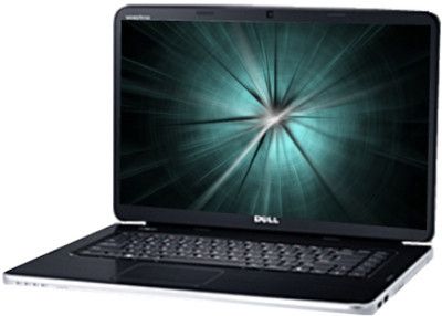 Dell Vostro 1440 Ci3/ 2GB/ 500GB/ Windows 7 Home Basic