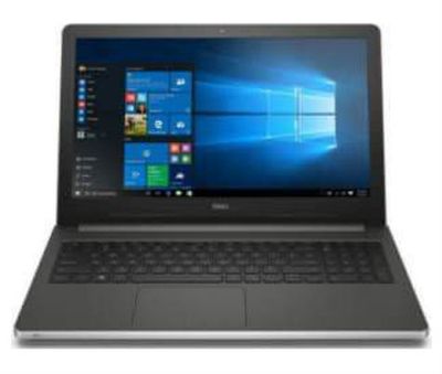 Dell Inspiron 15 (5559)