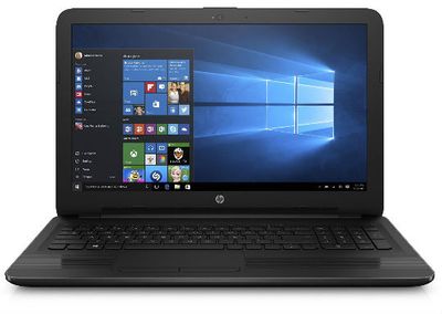 HP Notebook 15-AY523TU (Z4J06PA)