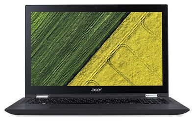 Acer Spin 3 (SP315-51-51L2)