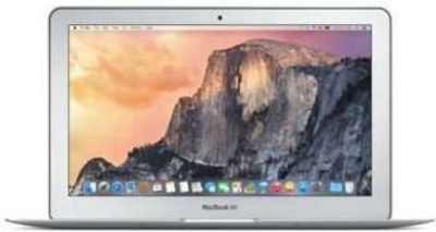 Apple MacBook Air (MMGG2H)