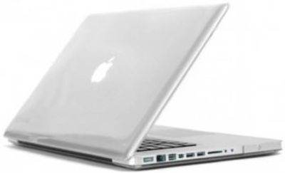 Apple MacBook Pro (MD101H)