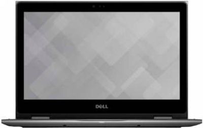 Dell Inspiron 13 5368 (Z564305SIN9)