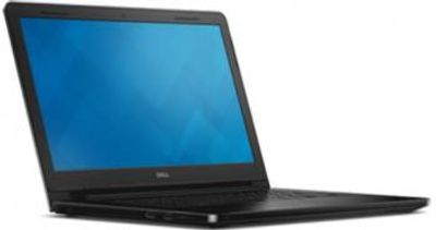 Dell Inspiron 14 3552 (Z565161UIN4)