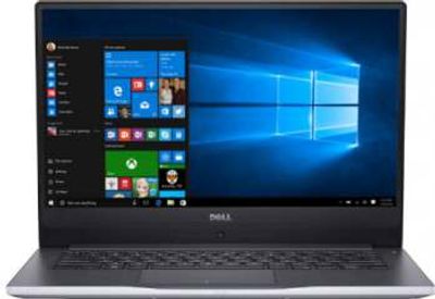 Dell Inspiron 15 7560 (Z561503SIN9)