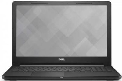 Dell Vostro 15 3568 (Z553505UIN9)