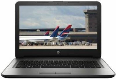 HP (14-AM020TU)