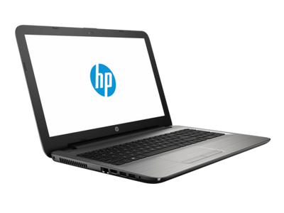 HP (15-AY079TX)