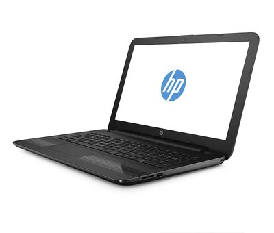 HP (15-AY089TU)