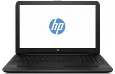 HP (15-BE002TU)
