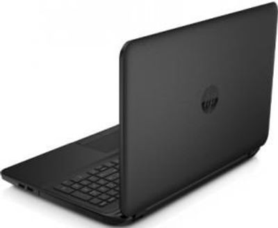 HP 250 G3 (LID88PT)