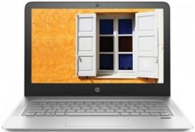 HP Envy (13-D052TU)
