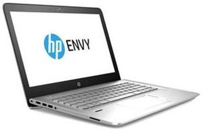 HP Envy (14-j007TX)
