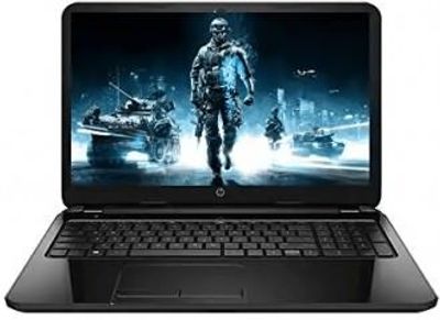 HP Pavilion (15-ba042au)