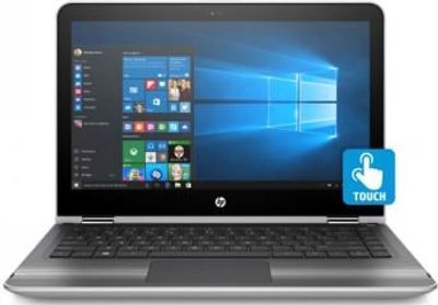 HP Pavilion X360 (13-u132tu)