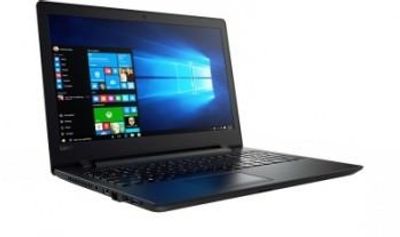 Lenovo Ideapad 110 (80T70015IH)
