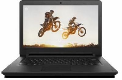 Lenovo Ideapad 110 (80TJ00BDIH)
