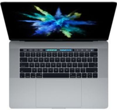 Apple MacBook Pro (MLH32H)