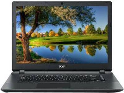 Acer Aspire (ES1-521)